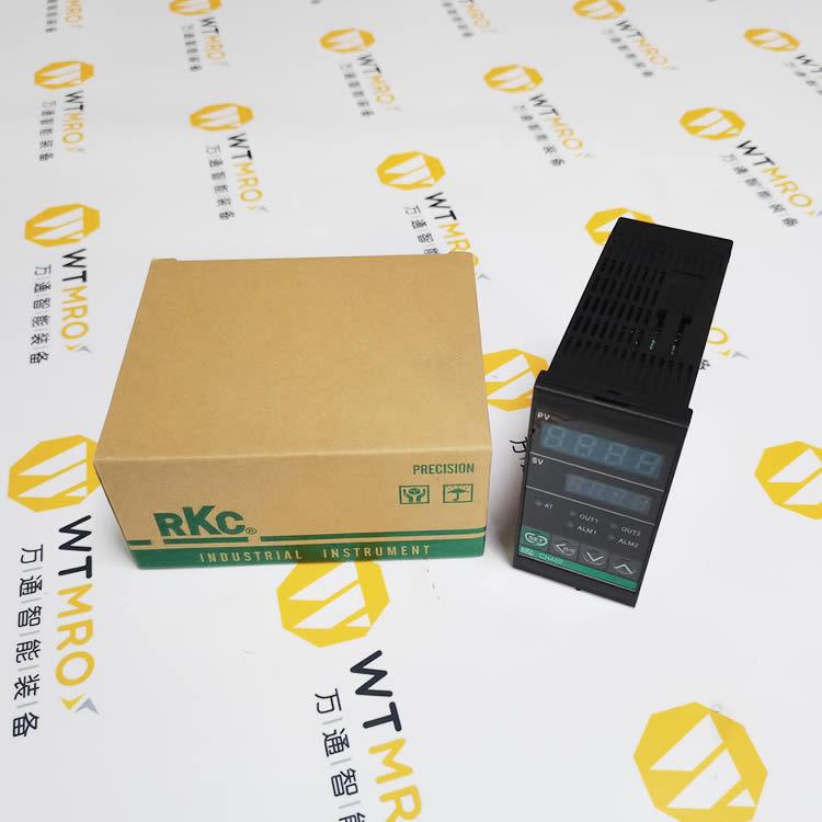 rkc005