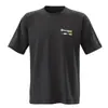 Roupas para pilotagem de moto off-road site FOX estrada de floresta montanha corrida downhill camiseta secagem rápida roupa proteção solar feito sob medida