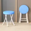 1017 pessoas salvaram itCadeira dobrável para uso doméstico na sala de estar, moderna e simples, adequada para dormitórios e apartamentos pequenos, cadeira simples popular online