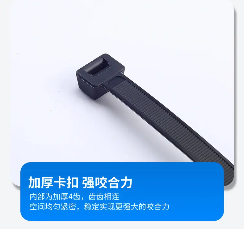 详情2_17