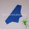 Fabricantes de juguetes de peluche en stock venta directa de productos digitales electrónicos para limpiar el polvo con toalla cuadrada pequeña de microfibra