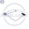 25060-Vz00A 25060Vz00A Sensor de Gasolina Es Adecuado para Nissan Urvan E25 01-12