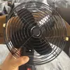 Ventilador Portátil Industrial de Bateria de Lítio para Exterior Alta Potência de Vento Pequeno Ventilador Elétrico de Camping Ventilador Sem Fio Atacado