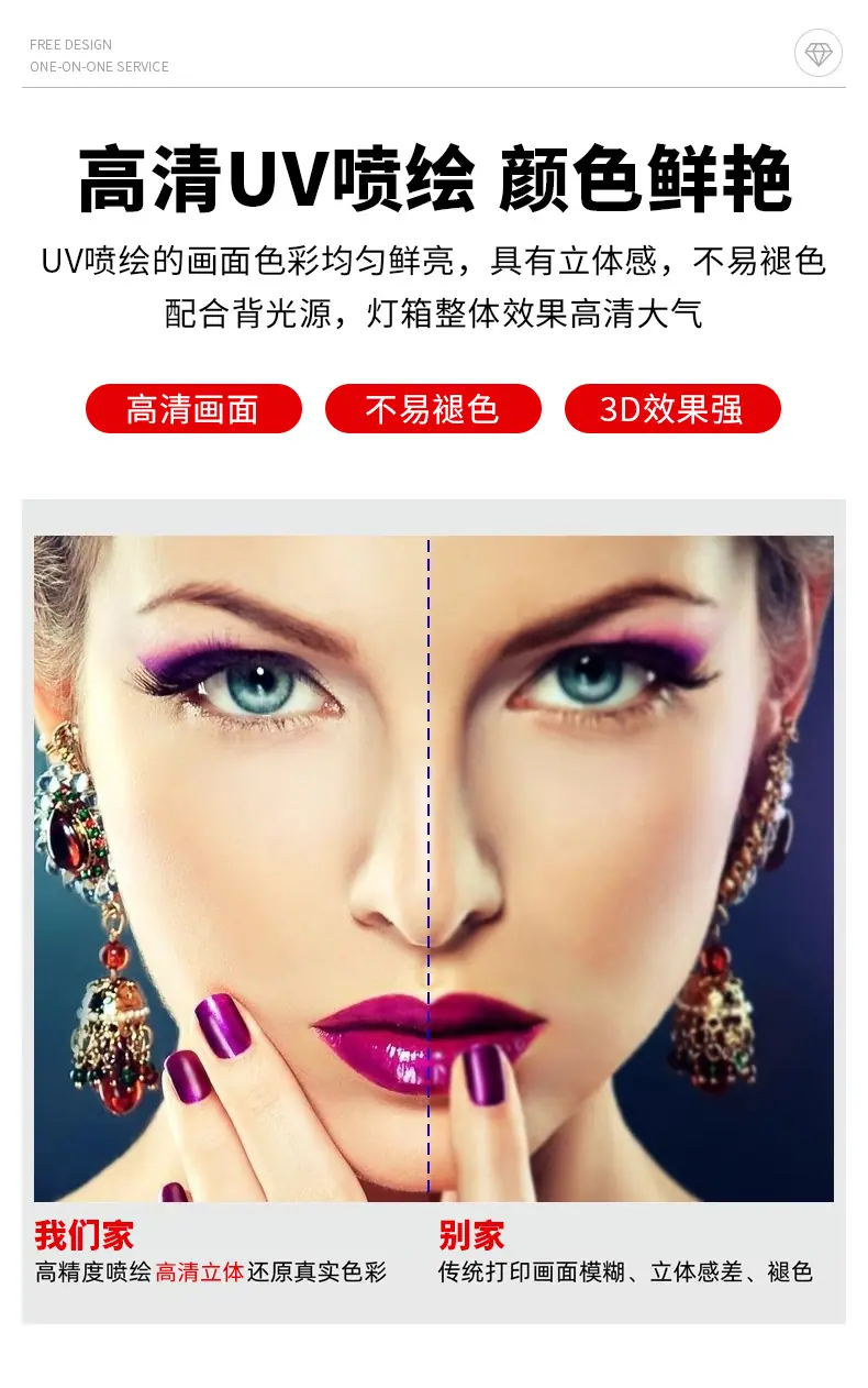 八号桥详情--V系列灯箱_14.jpg
