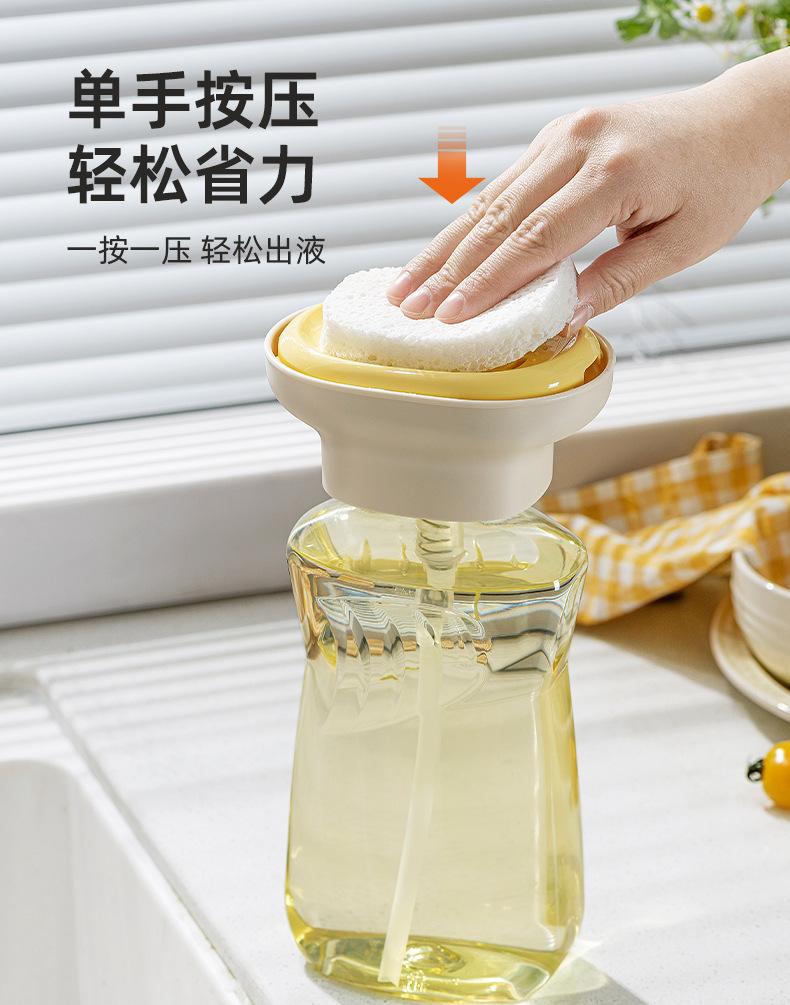 洗洁精按压器_04.jpg