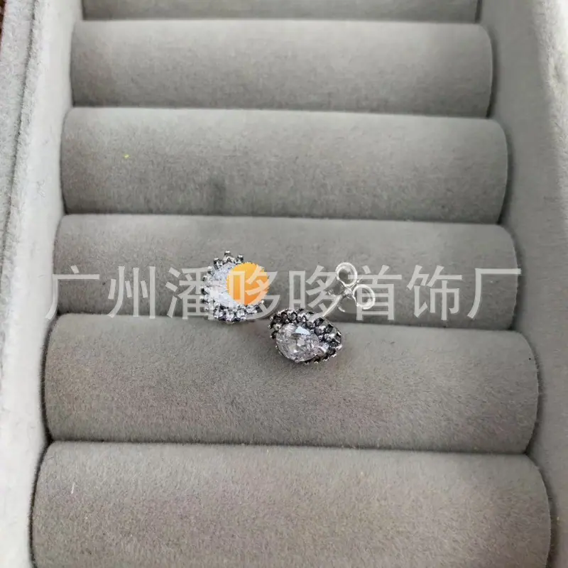 微信图片_20250120154714_副本.jpg