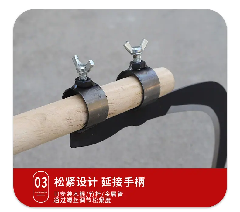 详情页_08.jpg