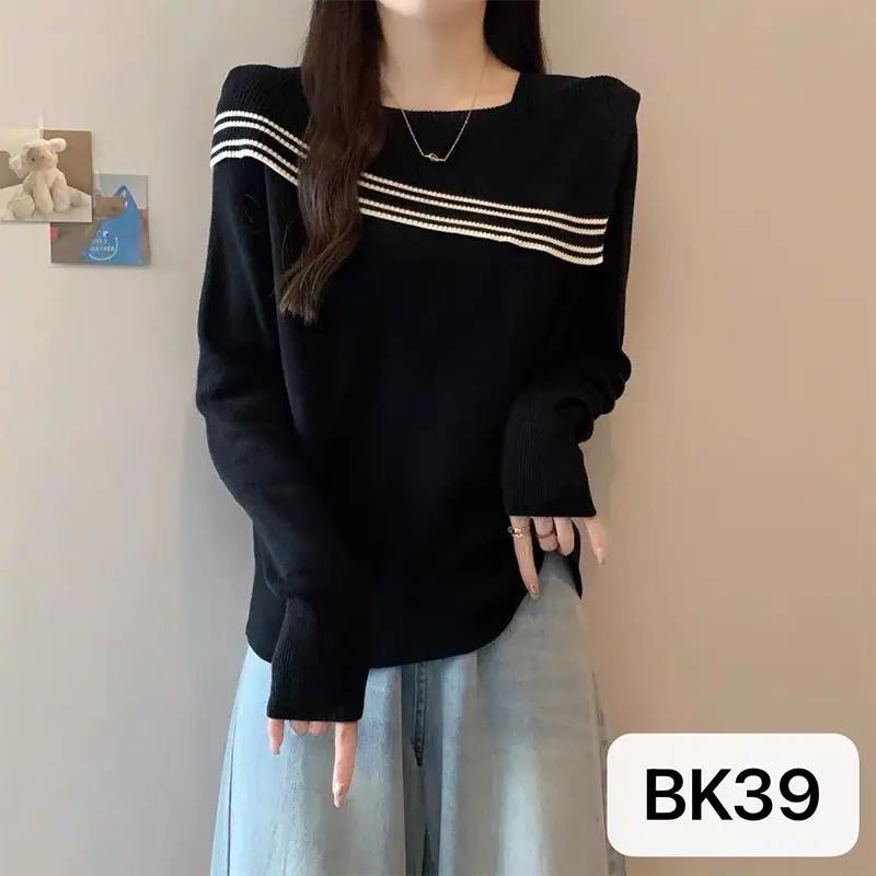 微信图片_20251015164805