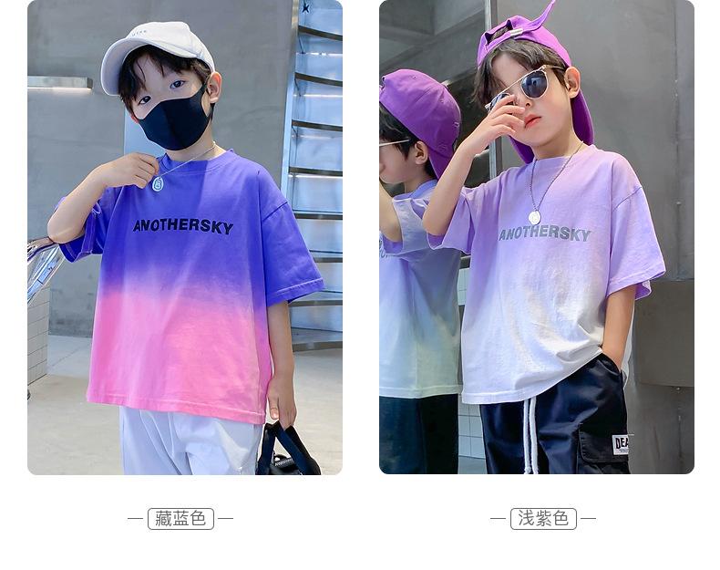 详情-04