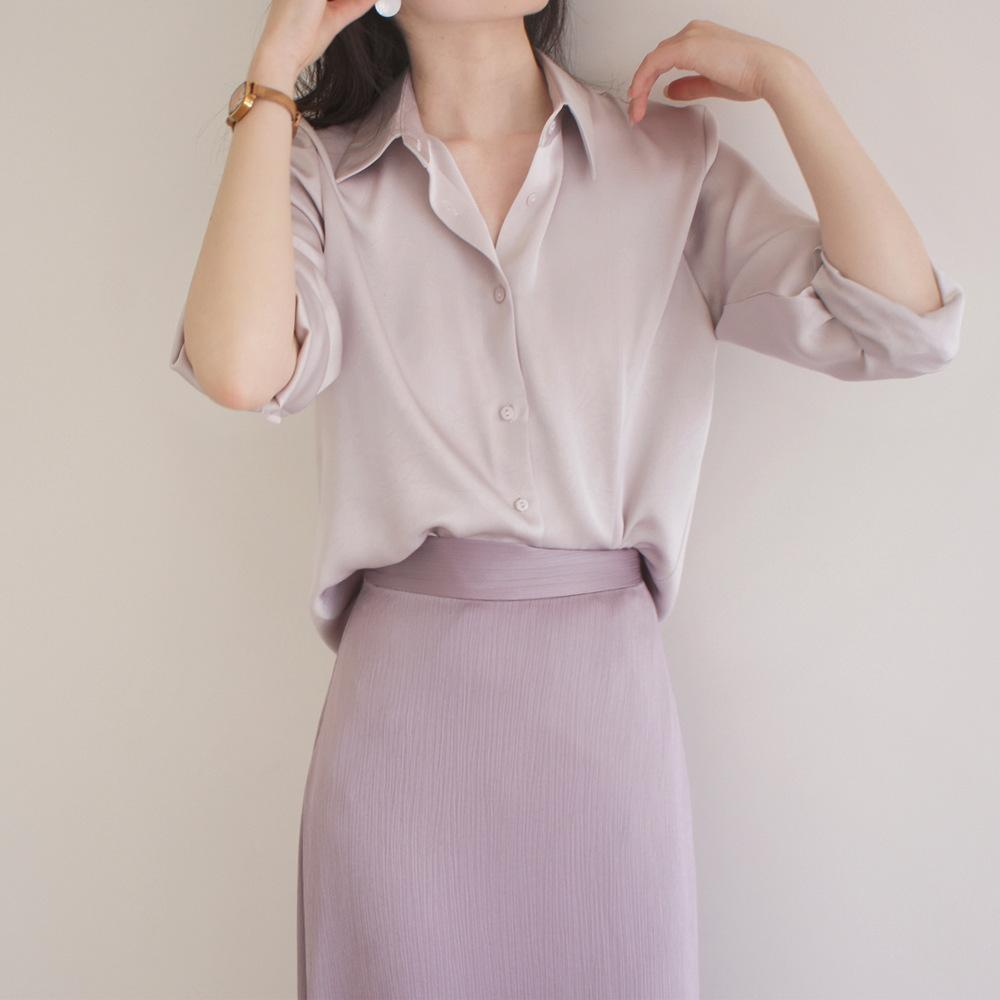 YJH_一键复制_20250406143251