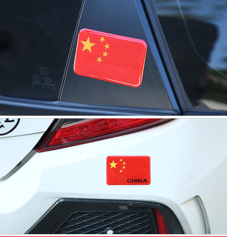 详情图片_14