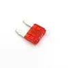 Fusible para coche pequeño importado Lite 297MINI 32V 2A3A4A5A7.5A10A 15A 20A 30A