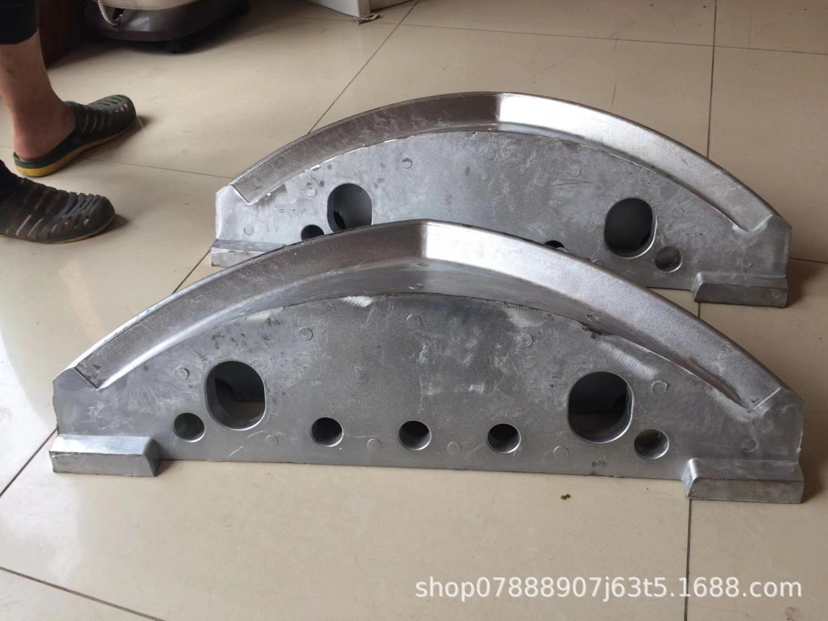 ABR3TKoIMaT7NT_RxpAWvxAFqxA.jp