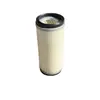 6798082630 C9006 67980-82630 67980-82632 67980-82633 Filtro de aire