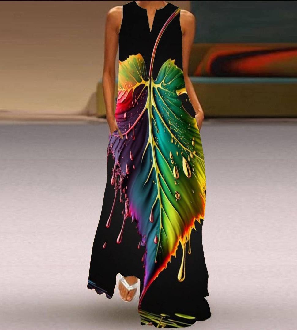 impicture_bd4e67f5d7d4c1cac90b