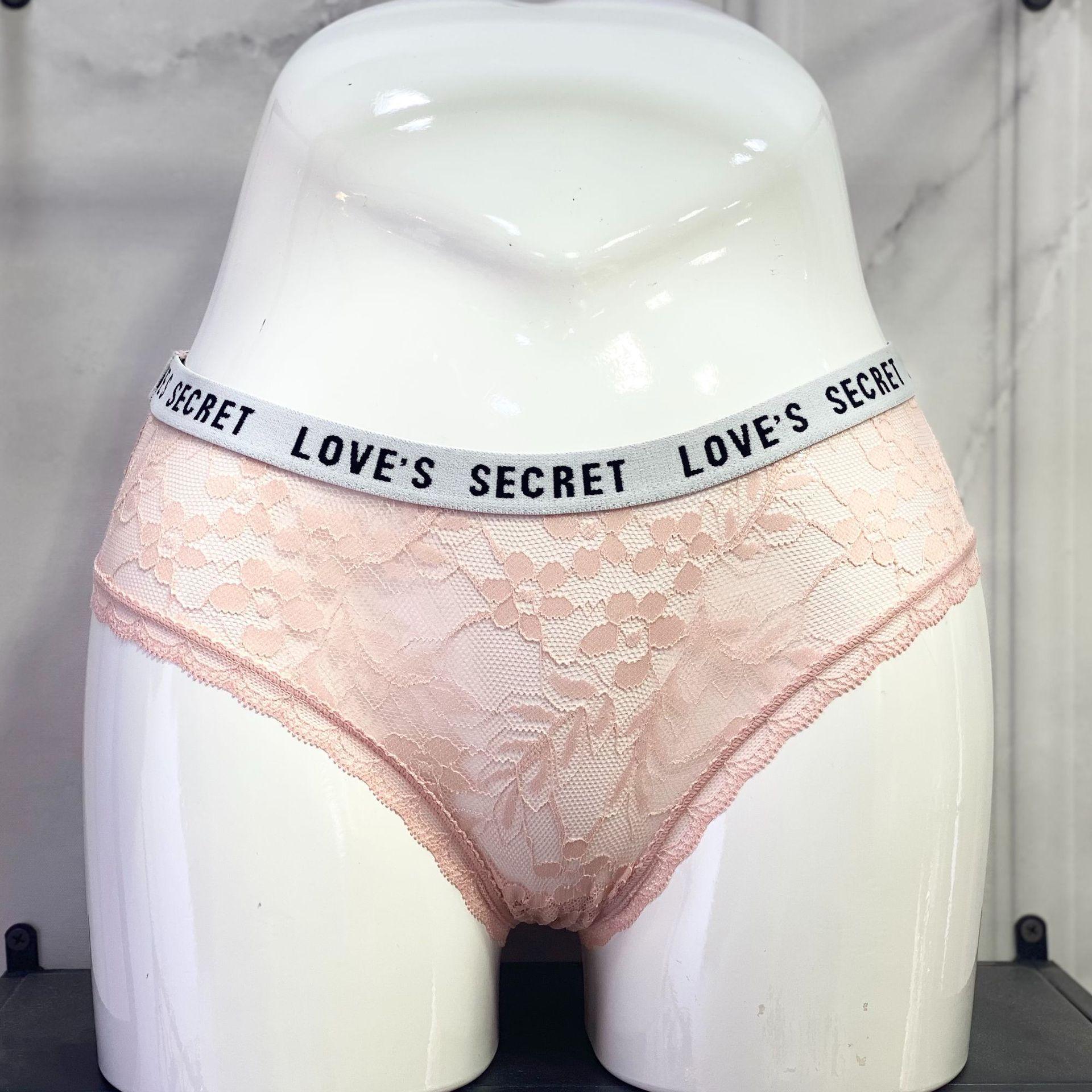 O1CN01hjJtHZ2JBSySNBXrl_!!3161