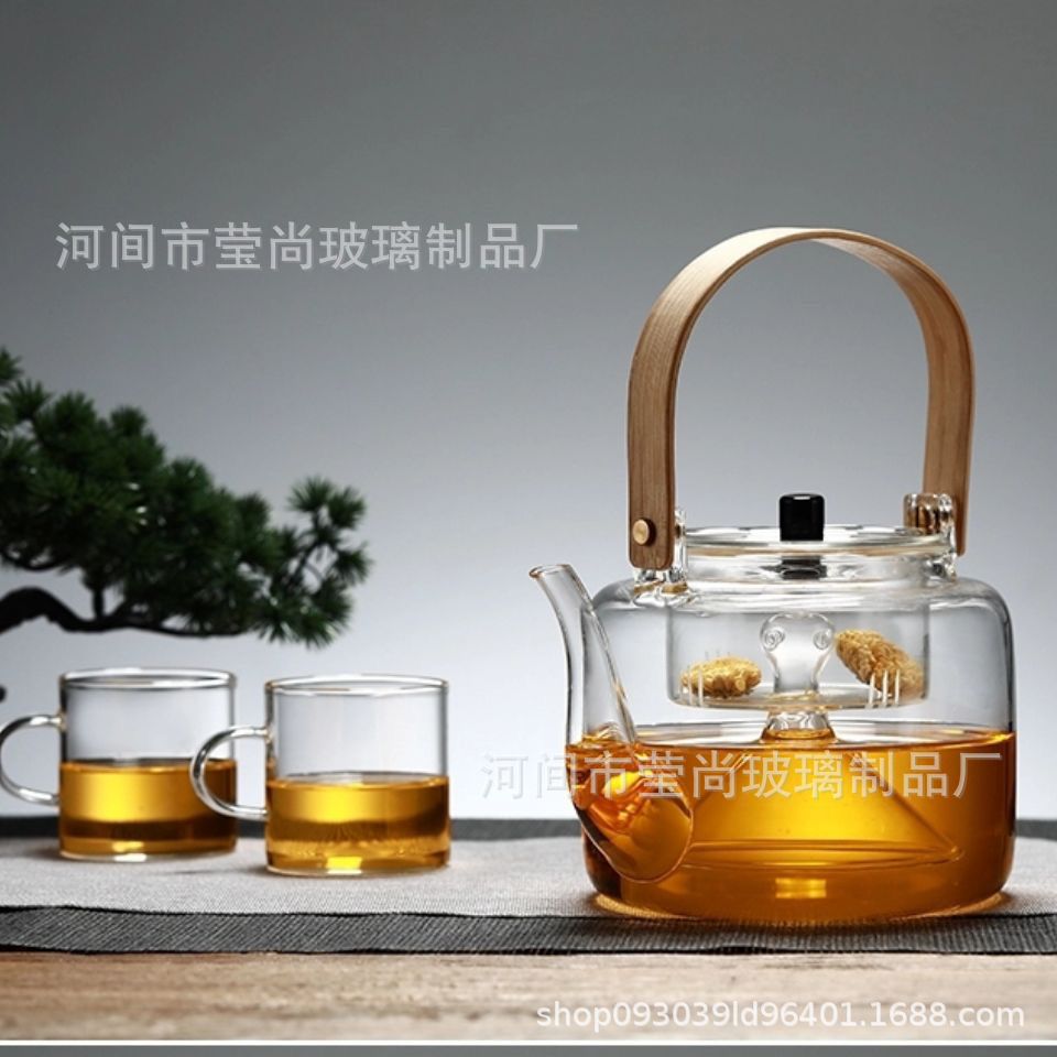 402E1648E4B129E61773BA2A9909C2