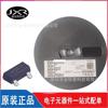 MMBD352LT1G chip de transistor bipolar de patch de patch SOT-23 Schottky de serigrafia M5G pacote