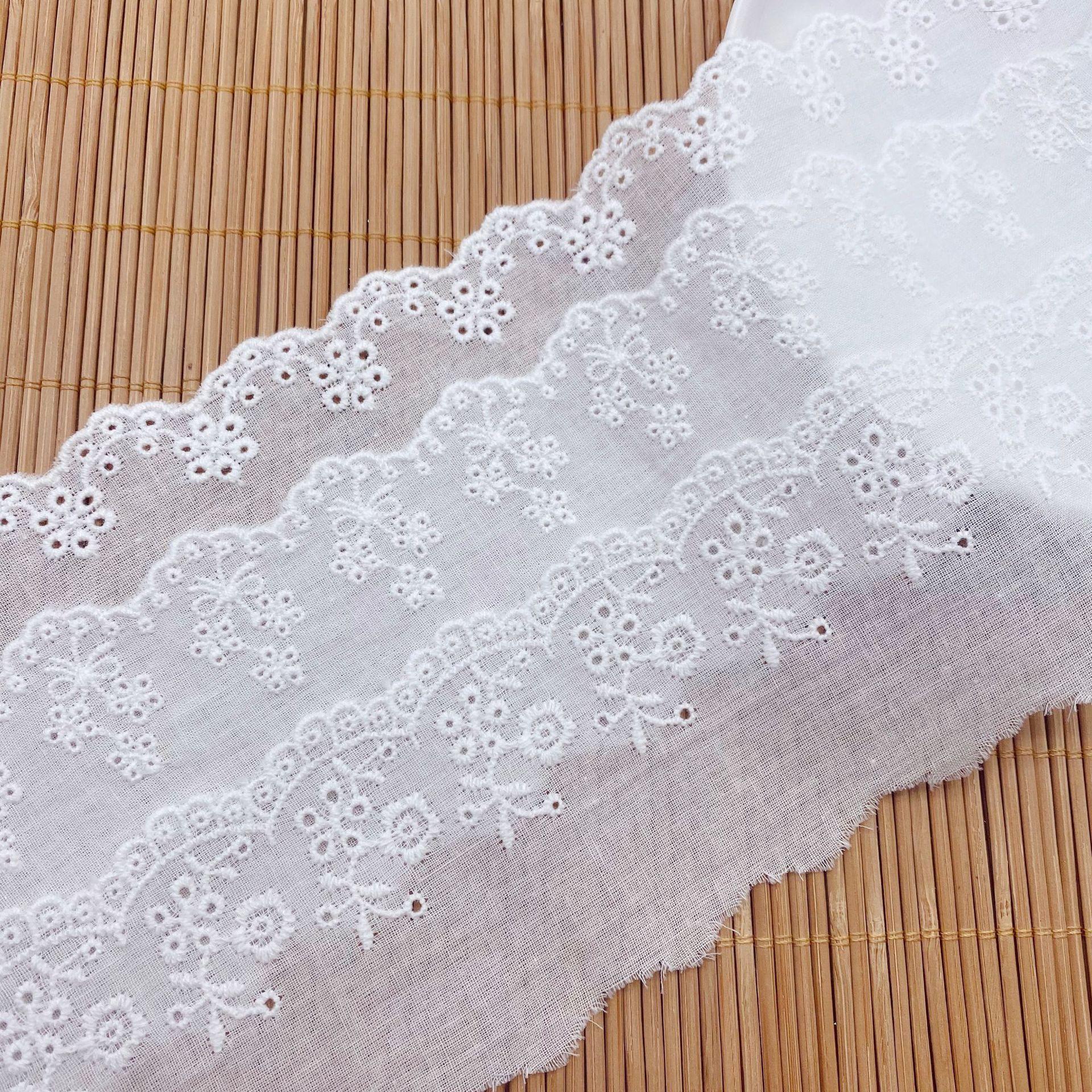 IMG_9917(20210117-170522)