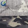 Telas para Ropa Estampadas de Camuflaje 106*76, Varios Colores de Camuflaje También se Soportan Personalizados con Muestras