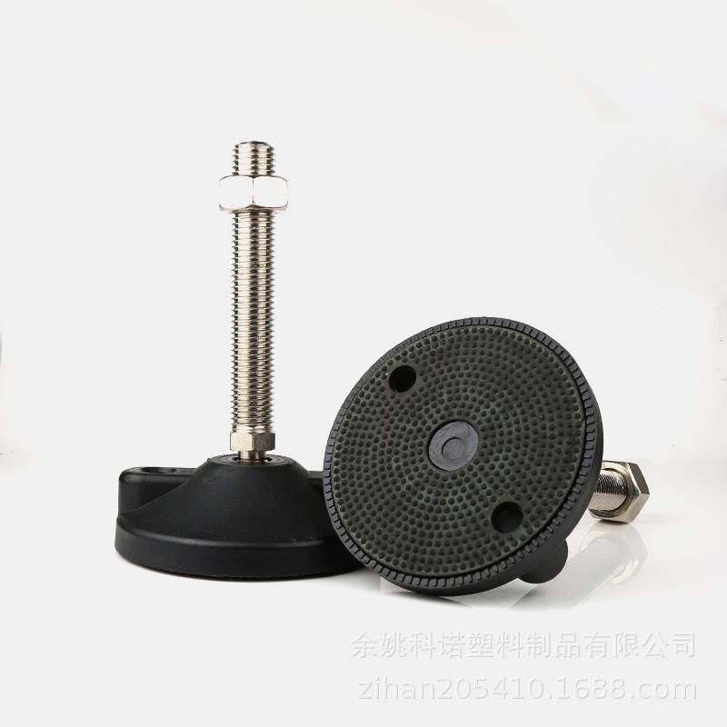 KUF-16100-100小球头+不锈钢螺杆 (3).JPG