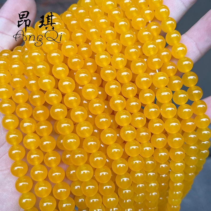 微信图片_202312190027511