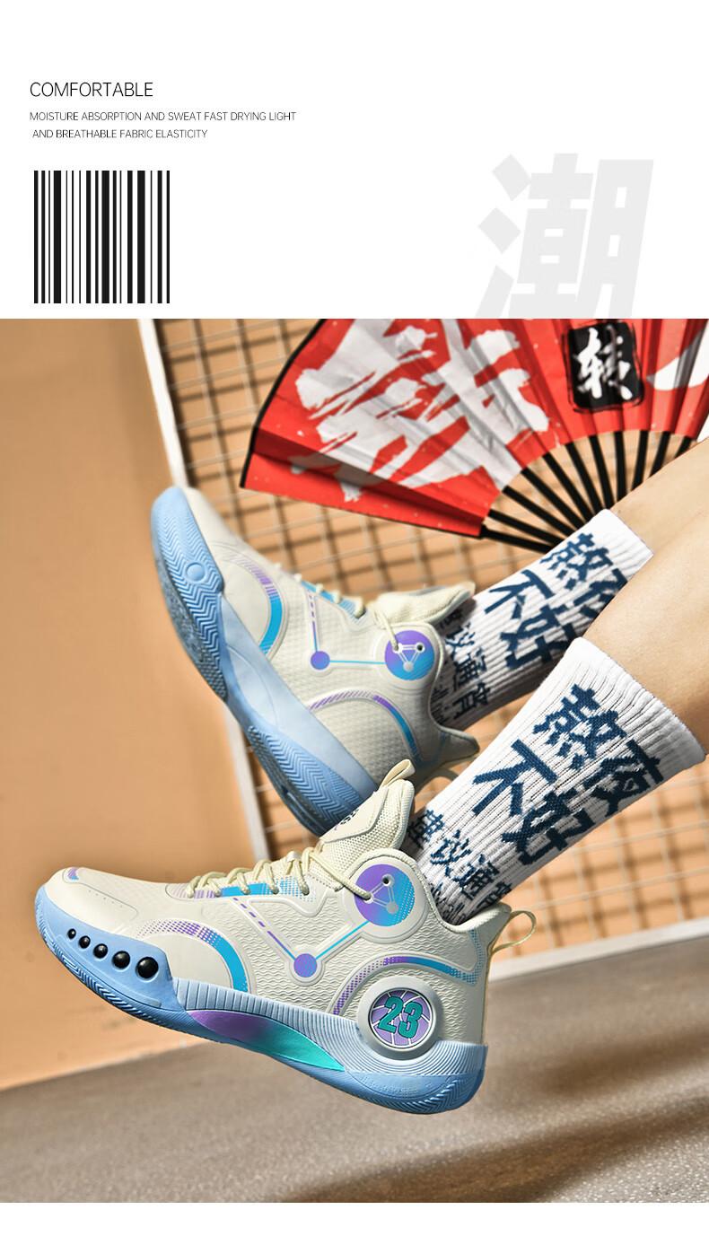 526be6493702702f.jpg?x-oss-process=image/format,png