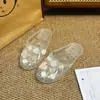 Pingentes de sapato de girassol são compatíveis com sapatos transparentes de cristal populares, sapatos de gelatina da moda e tamancos.. Charms de sapato DIY para mulheres