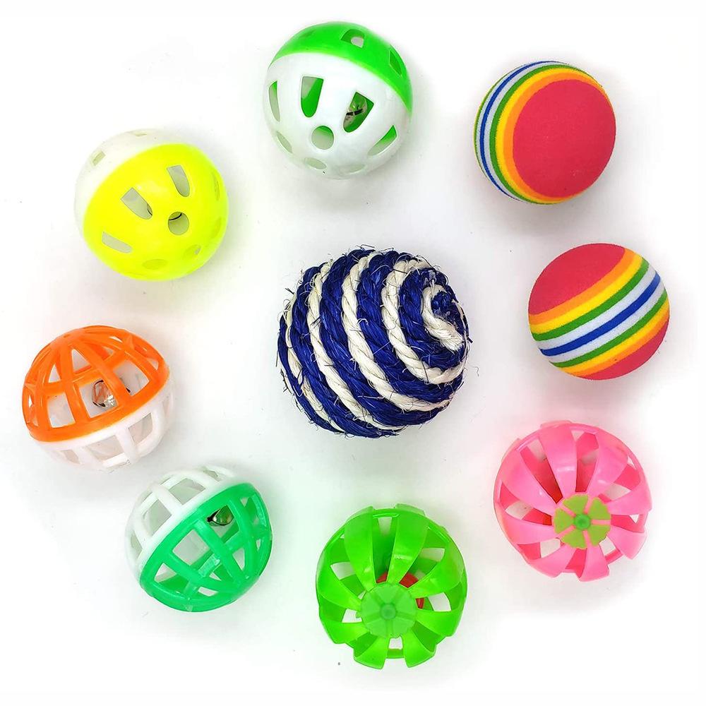 一键复制_20210504202751