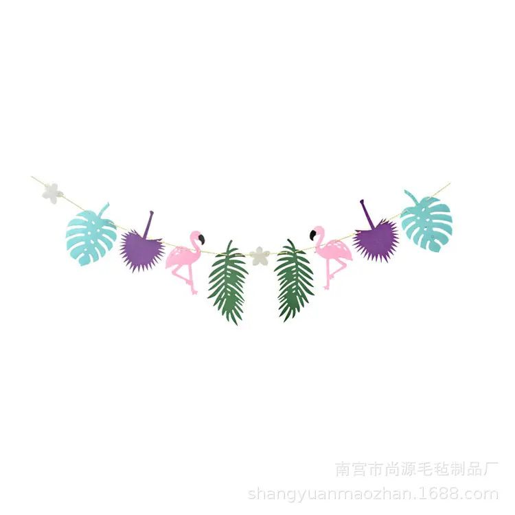 H5eb450bdc611461e939d1722c2b10