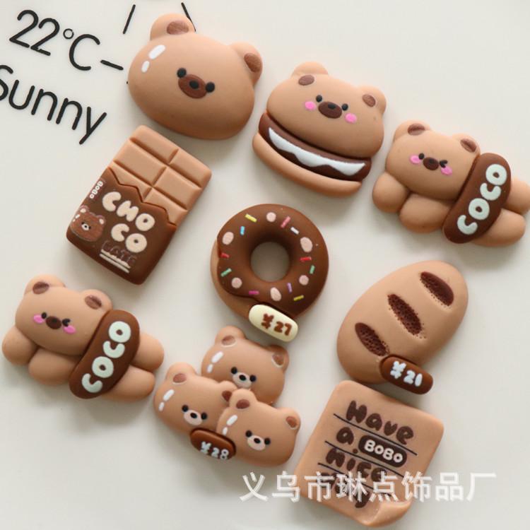 IMG_1170_副本.jpg