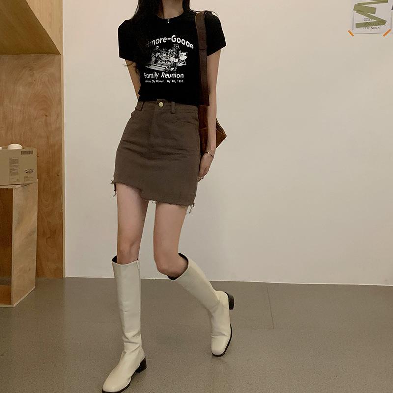 2021-04-05 164102.jpg