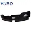 YUBO - Adecuado para la placa protectora superior del radiador Mitsubishi ASX 2020 6405A313