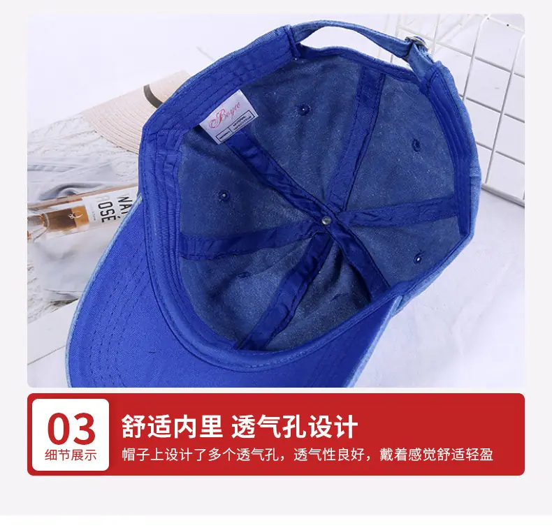 第四款_14.jpg