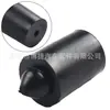 Bloque Amortiguador de Goma Adecuado para Chery Tiggo Tiggo 3 Bloque Amortiguador de Puerta Delantera y Trasera Maletero Portón Trasero