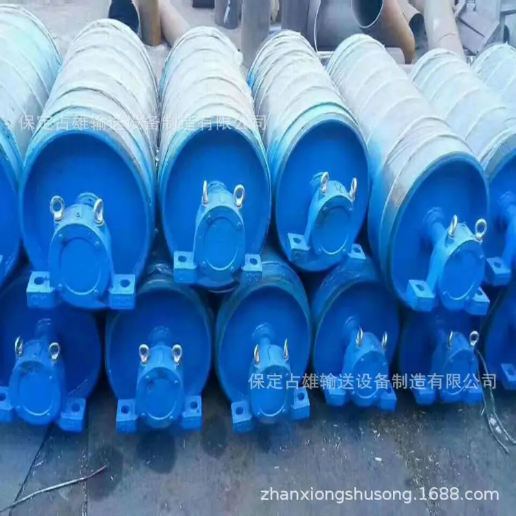 mmexport1552560521330