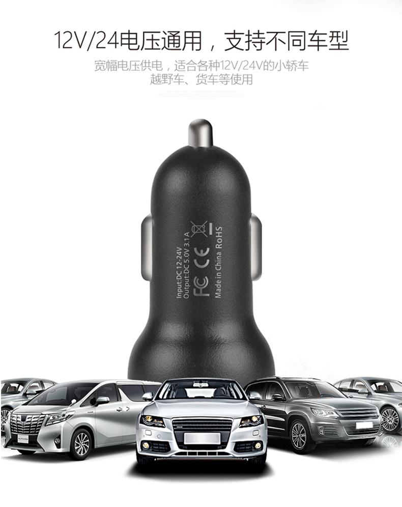 未标题-1_10.gif