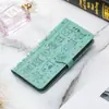 Funda para Teléfono Móvil Apple 17Pro, Funda con Tapa Todo Incluido, Porta Tarjetas 15Pro, Funda Protectora Iphone16 con Airbag
