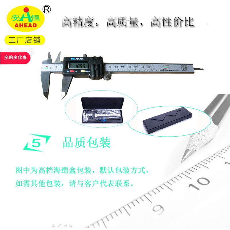 09-15402详情5.jpg