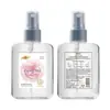 Spray de Perfume Fragancia Tailandesa Laurie Desodoriza, Purifica y Refresca la Ropa con Fragancia de Larga Duración, Sin Alcohol ni Olor