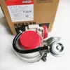 Turbocompresor Cummins Engine He221W 4936511 4040568 4040569 4955280