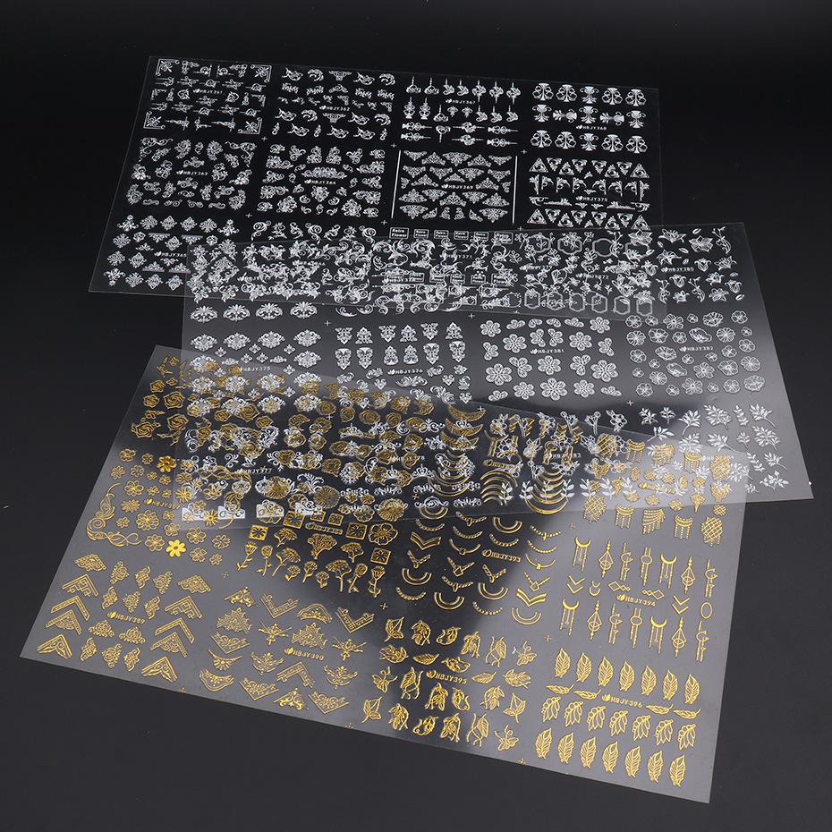 Hfb734f911ace41bd94701c99375a2