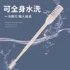 Recortador de vello nasal de doble cabeza, herramienta manual de limpieza de vello nasal, recortador de vello nasal, cortador especial de vello nasal para hombres, rasuradora de vello nasal