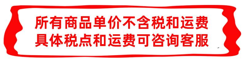 微信图片_20210916113318 拷贝
