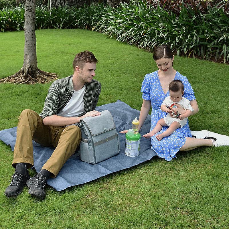 SJ-316辅图中文版001 (12).jpg