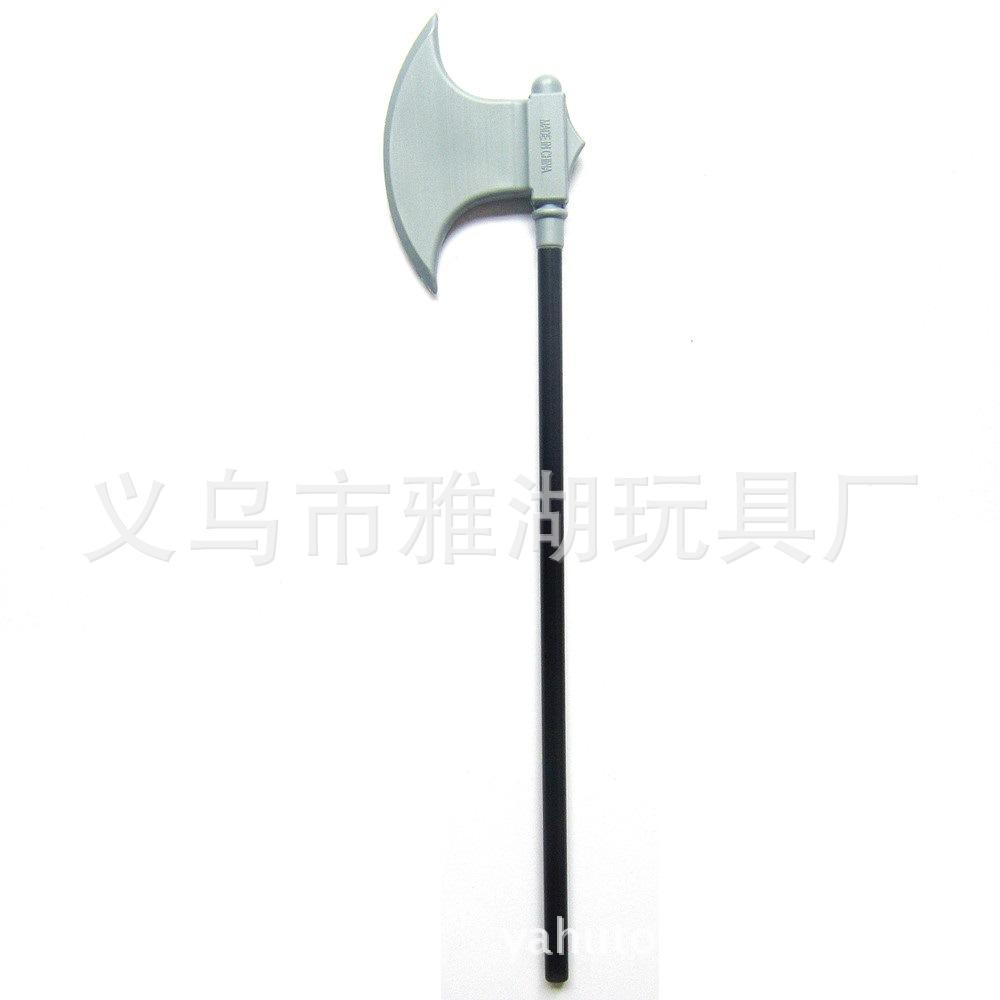 ZH0157E-Halloween Weapon-1