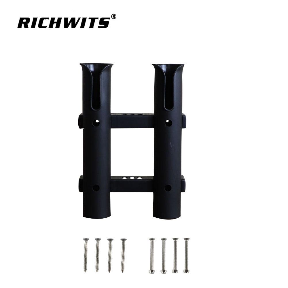 ZB1205 二筒塑料鱼竿筒-1.jpg