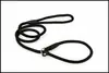 Cadena para perro de cuello directo cuerda para perro mascota Cadena P Perro Golden Retriever husky correa para perro entrenamiento para perros suministros para mascotas