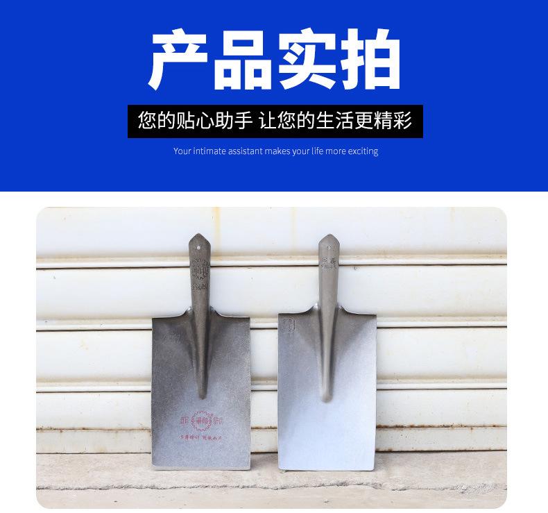 详情页_10.jpg