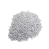 Moldagem por Injeção de Tpetpr É Rápida, com Excelente Sensação ao Toque para Materiais de Botões e Cores Variando de 35-45D. Material Tpetpr para Componentes Automotivos